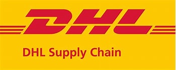 DHL Supply Chain