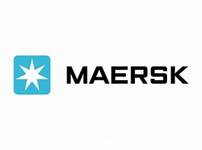 Maersk