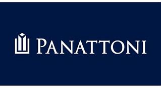 Panattoni