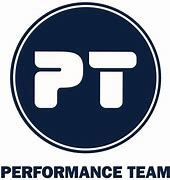 Performance team